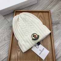 $36.00 USD Moncler Caps #1269430