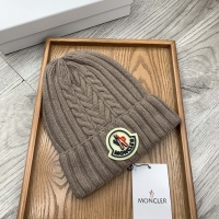 $36.00 USD Moncler Caps #1269432