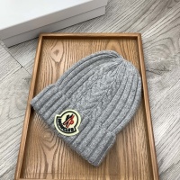 $36.00 USD Moncler Caps #1269433