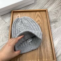 $36.00 USD Moncler Caps #1269433