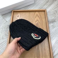 $36.00 USD Moncler Caps #1269435