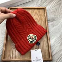 $36.00 USD Moncler Caps #1269436