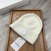 $36.00 USD Moncler Caps #1269437