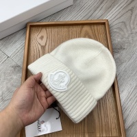 $36.00 USD Moncler Caps #1269437