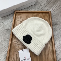 $36.00 USD Moncler Caps #1269438