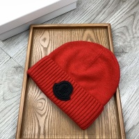 $36.00 USD Moncler Caps #1269440