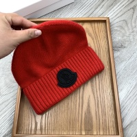 $36.00 USD Moncler Caps #1269440