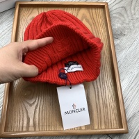 $36.00 USD Moncler Caps #1269440