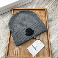 $36.00 USD Moncler Caps #1269441