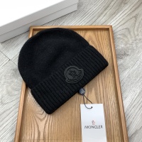 $36.00 USD Moncler Caps #1269442