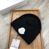 $36.00 USD Moncler Caps #1269443