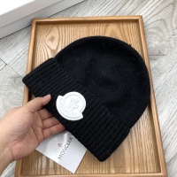 $36.00 USD Moncler Caps #1269443