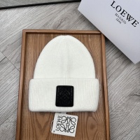 $27.00 USD LOEWE Caps #1269451