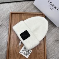 $27.00 USD LOEWE Caps #1269451