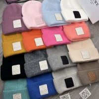 $27.00 USD LOEWE Caps #1269451