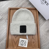 $27.00 USD LOEWE Caps #1269452