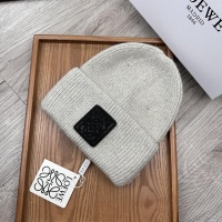 $27.00 USD LOEWE Caps #1269452