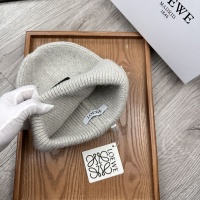 $27.00 USD LOEWE Caps #1269452