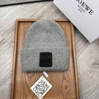 $27.00 USD LOEWE Caps #1269453