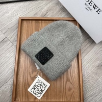 $27.00 USD LOEWE Caps #1269453