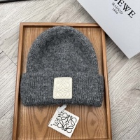 LOEWE Caps #1269454