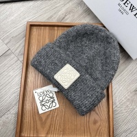 $27.00 USD LOEWE Caps #1269454