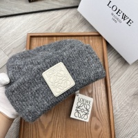 $27.00 USD LOEWE Caps #1269454