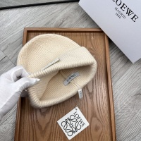 $27.00 USD LOEWE Caps #1269455