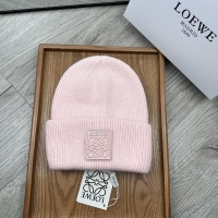 $27.00 USD LOEWE Caps #1269456