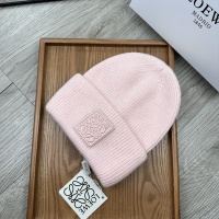 $27.00 USD LOEWE Caps #1269456