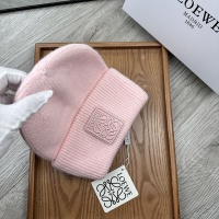 $27.00 USD LOEWE Caps #1269456