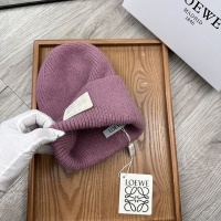 $27.00 USD LOEWE Caps #1269457