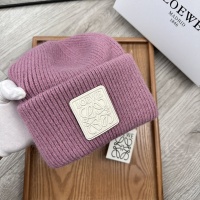 $27.00 USD LOEWE Caps #1269457