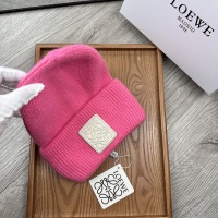 $27.00 USD LOEWE Caps #1269458