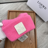 $27.00 USD LOEWE Caps #1269458