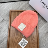 $27.00 USD LOEWE Caps #1269459