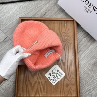 $27.00 USD LOEWE Caps #1269459