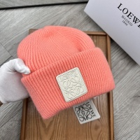 $27.00 USD LOEWE Caps #1269459