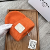 $27.00 USD LOEWE Caps #1269460