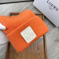 $27.00 USD LOEWE Caps #1269460