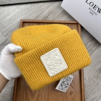 $27.00 USD LOEWE Caps #1269461