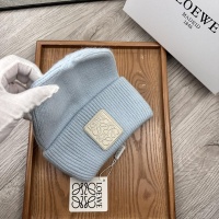 $27.00 USD LOEWE Caps #1269462