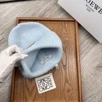 $27.00 USD LOEWE Caps #1269462