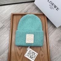 $27.00 USD LOEWE Caps #1269463