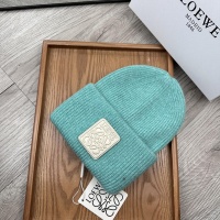 $27.00 USD LOEWE Caps #1269463