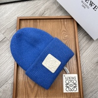 $27.00 USD LOEWE Caps #1269464