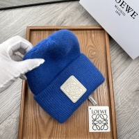 $27.00 USD LOEWE Caps #1269464