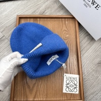 $27.00 USD LOEWE Caps #1269464