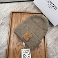 $27.00 USD LOEWE Caps #1269465