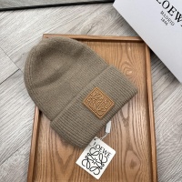 $27.00 USD LOEWE Caps #1269465